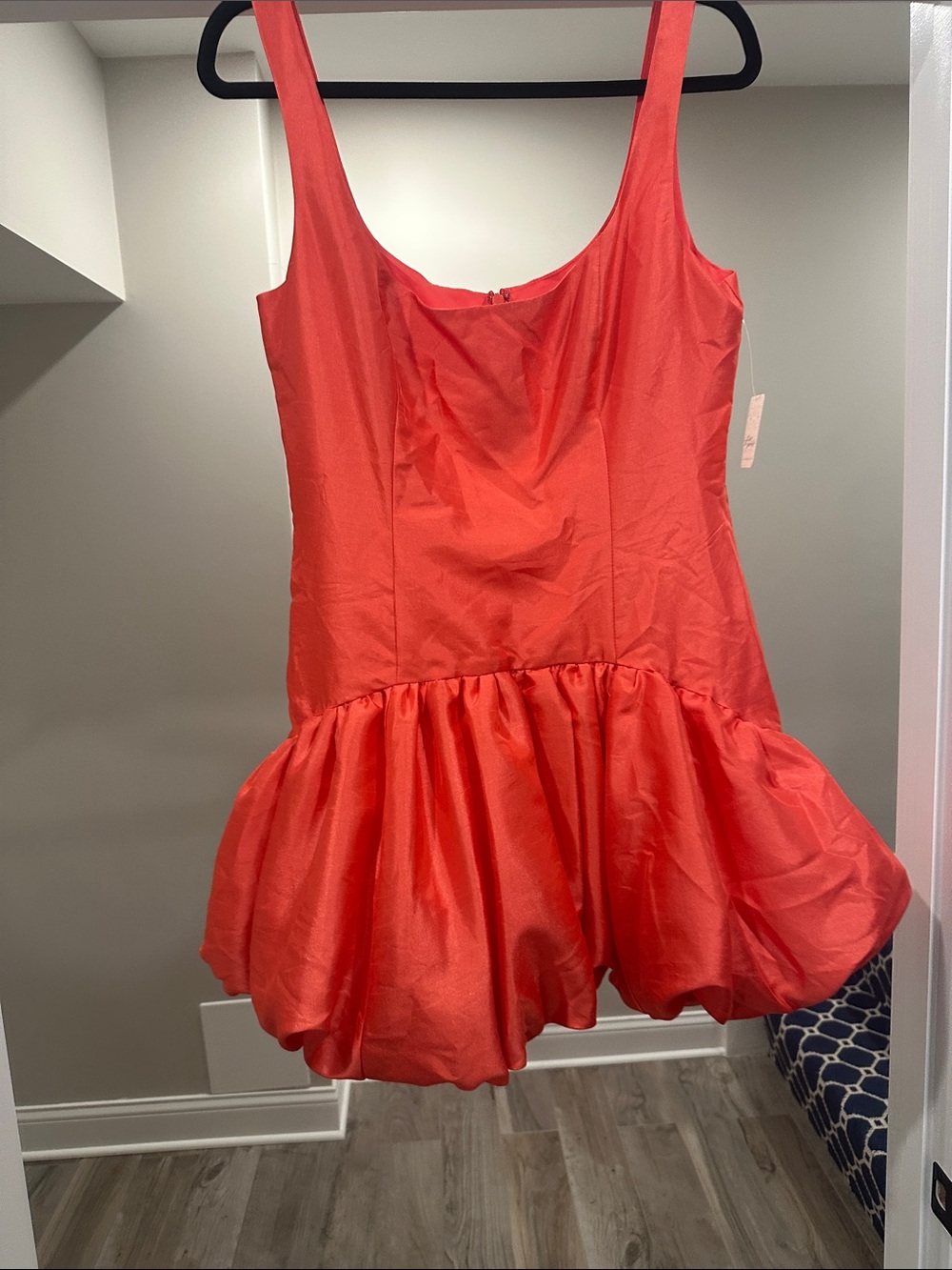 Hutch dress size 10